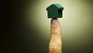 整装、全屋定制:互联网家装的未来“接盘侠”-烽巢网