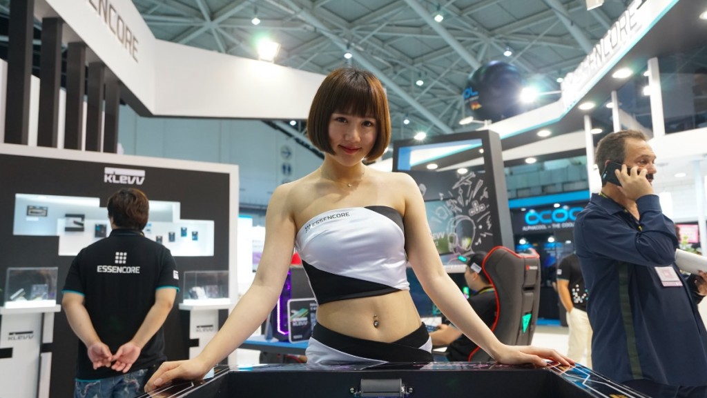 妹子8