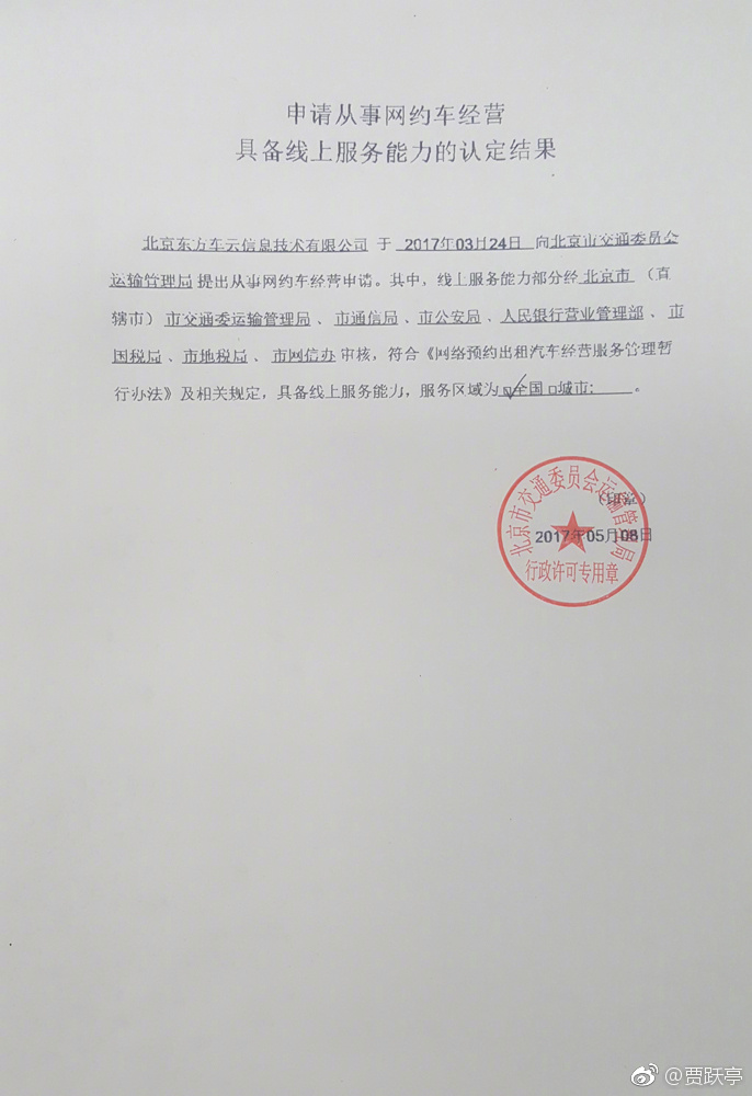 772f95e9ly1ffdu34dqb7j20j20rs0yi