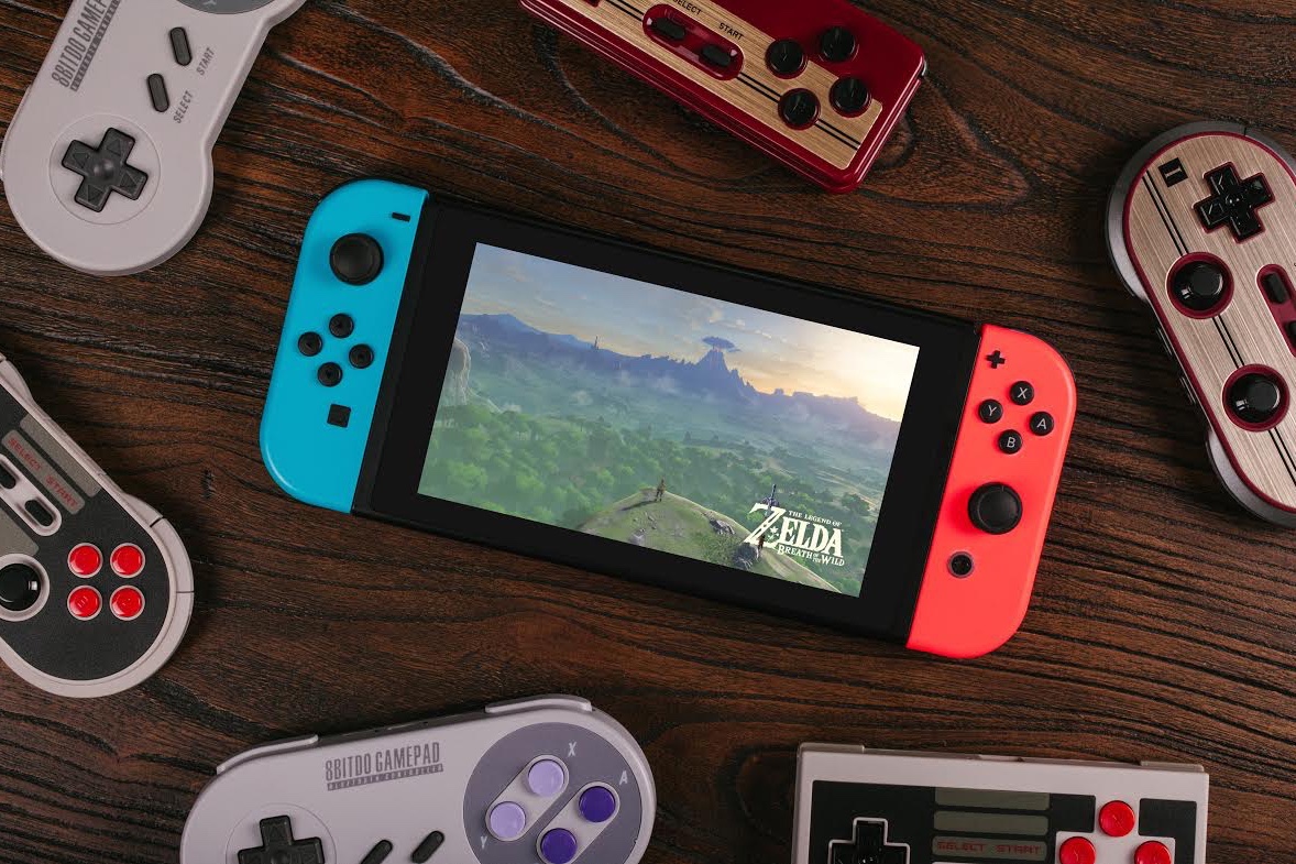 http-%2F%2Fcn.hypebeast.com%2Ffiles%2F2017%2F05%2F8bitdo-controllers-nintendo-switch-compatible-1