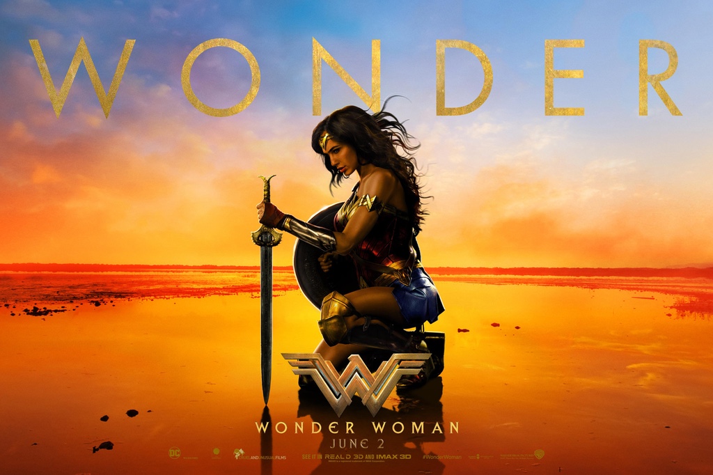 http-%2F%2Fcn.hypebeast.com%2Ffiles%2F2017%2F05%2FWonder-Woman-00-1