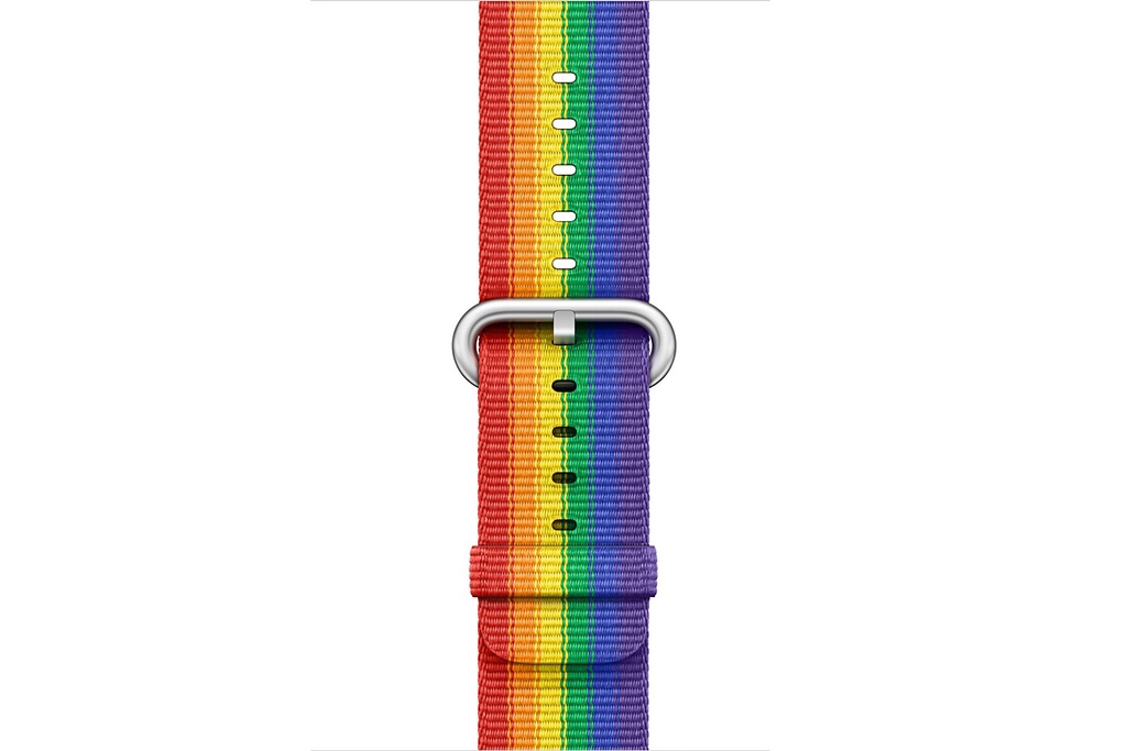 http-%2F%2Fcn.hypebeast.com%2Ffiles%2F2017%2F06%2Fapple-watch-pride-edition-02