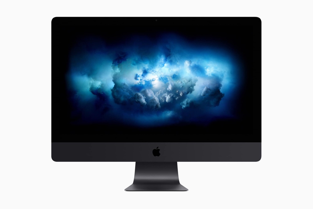 http-%2F%2Fcn.hypebeast.com%2Ffiles%2F2017%2F06%2Fapple-new-imac-pro-01