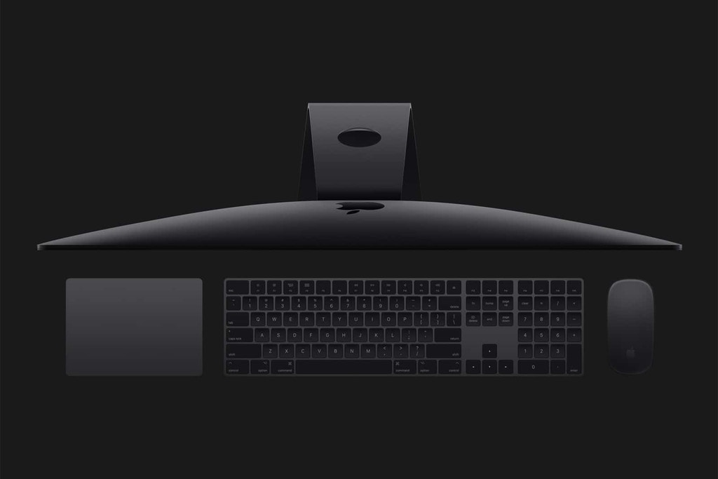 http-%2F%2Fcn.hypebeast.com%2Ffiles%2F2017%2F06%2Fapple-new-imac-pro-02