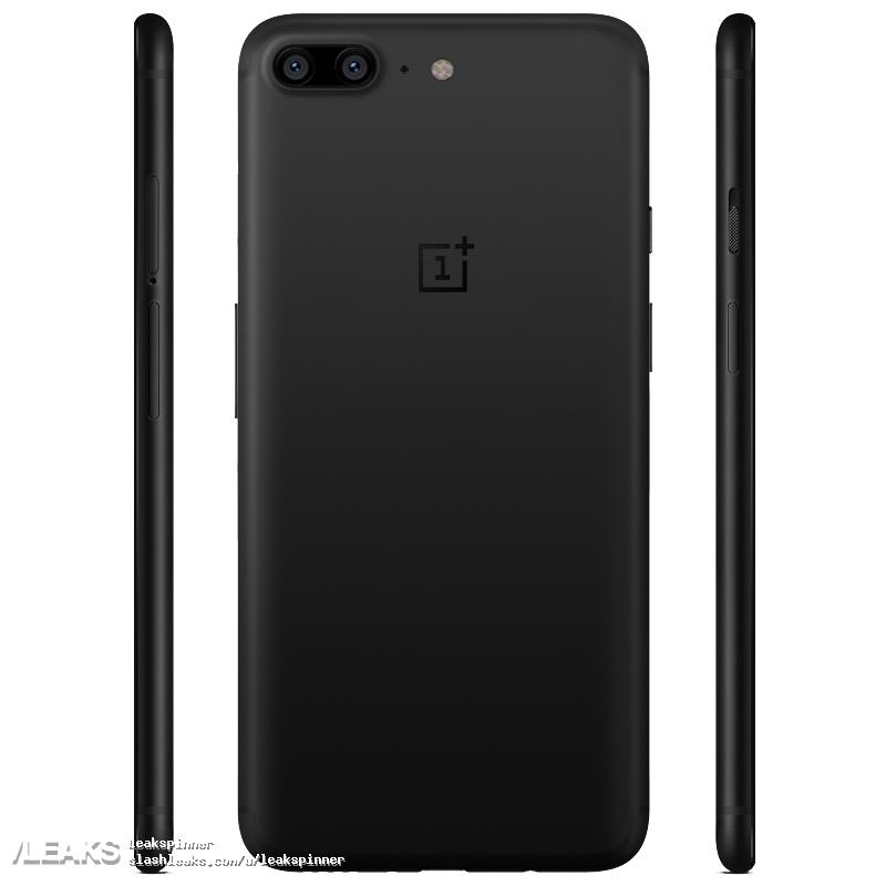 oneplus-5-press-render-leak1