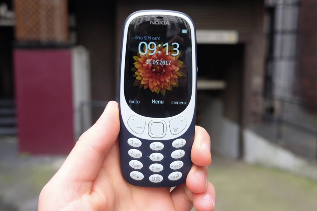 http-%2F%2Fcn.hypebeast.com%2Ffiles%2F2017%2F06%2Fnokia-3310-durability-test-1