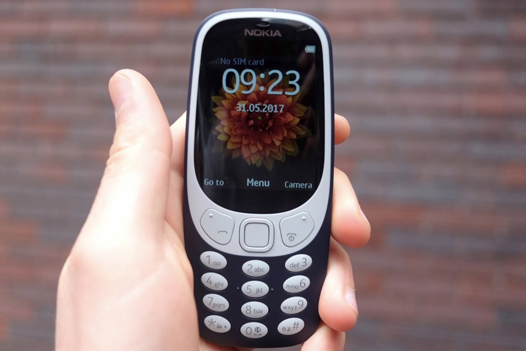 http-%2F%2Fcn.hypebeast.com%2Ffiles%2F2017%2F06%2Fnokia-3310-durability-test-4