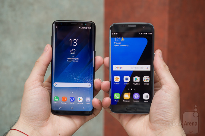 Samsung-Galaxy-S8-vs-Samsung-Galaxy-S7-Review-TI
