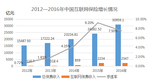 微信图片_20170714212627