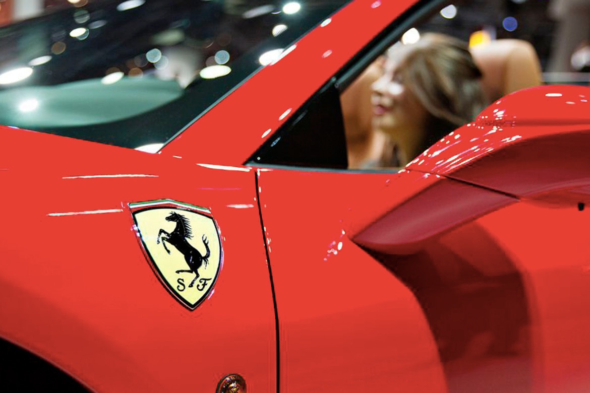 http-%2F%2Fcn.hypebeast.com%2Ffiles%2F2017%2F07%2FFerrari-Reportedly-Planning-SUV-on-2021-1