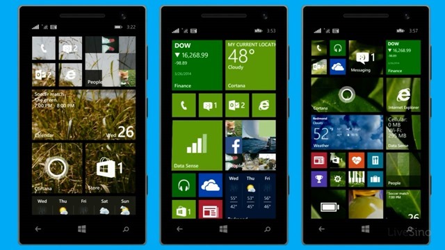 windows-phone-8-1--livesino_thumb