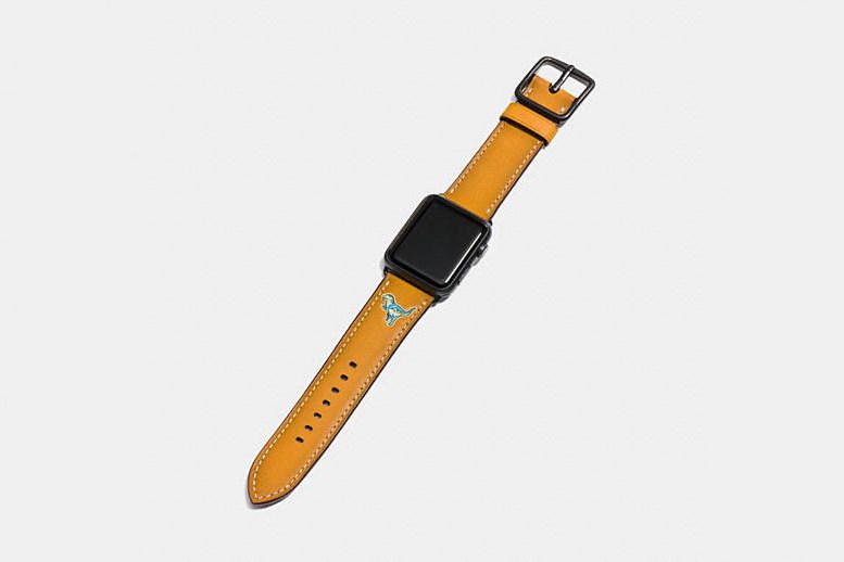 coach-dinosaur-apple-watch-strap-02