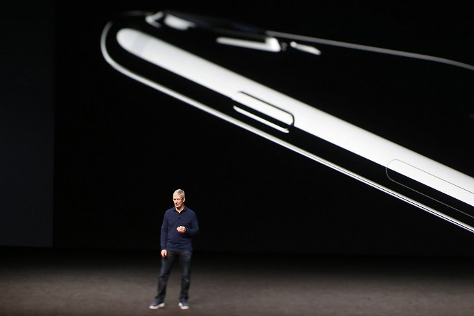 apples-new-iphones-may-be-called-iphone-8-iphone-8-plus-and-iphone-edition