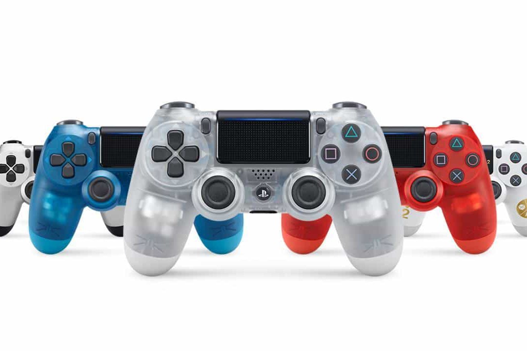 playstation-4-dualshock-4-1