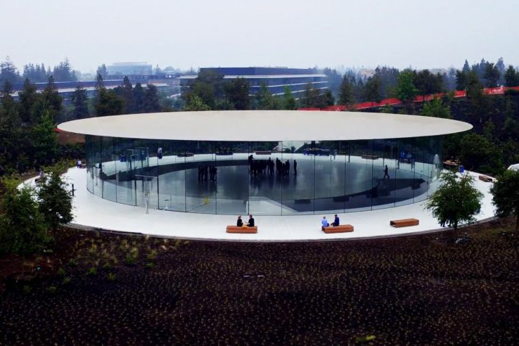 Apple-Park-Steve-Jobs-Theater-01-1