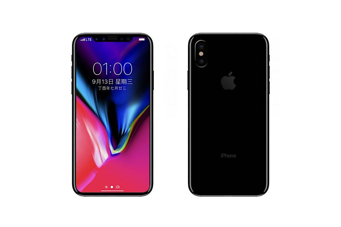 iphone-x-oled-display-burn-1