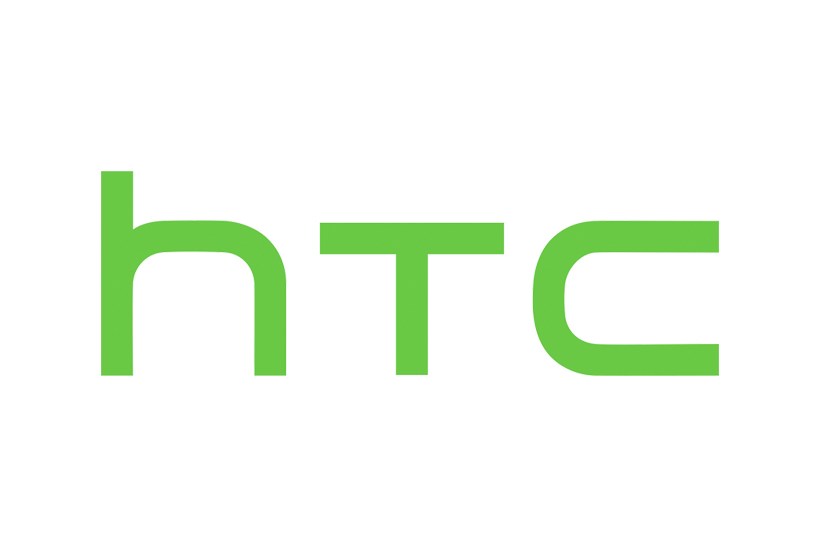 htc-google-trading-stock-takeover-00