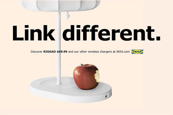 ikea-use-iphone-8-slogans-to-promote-itself-02