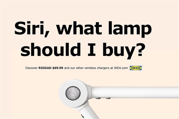 ikea-use-iphone-8-slogans-to-promote-itself-01