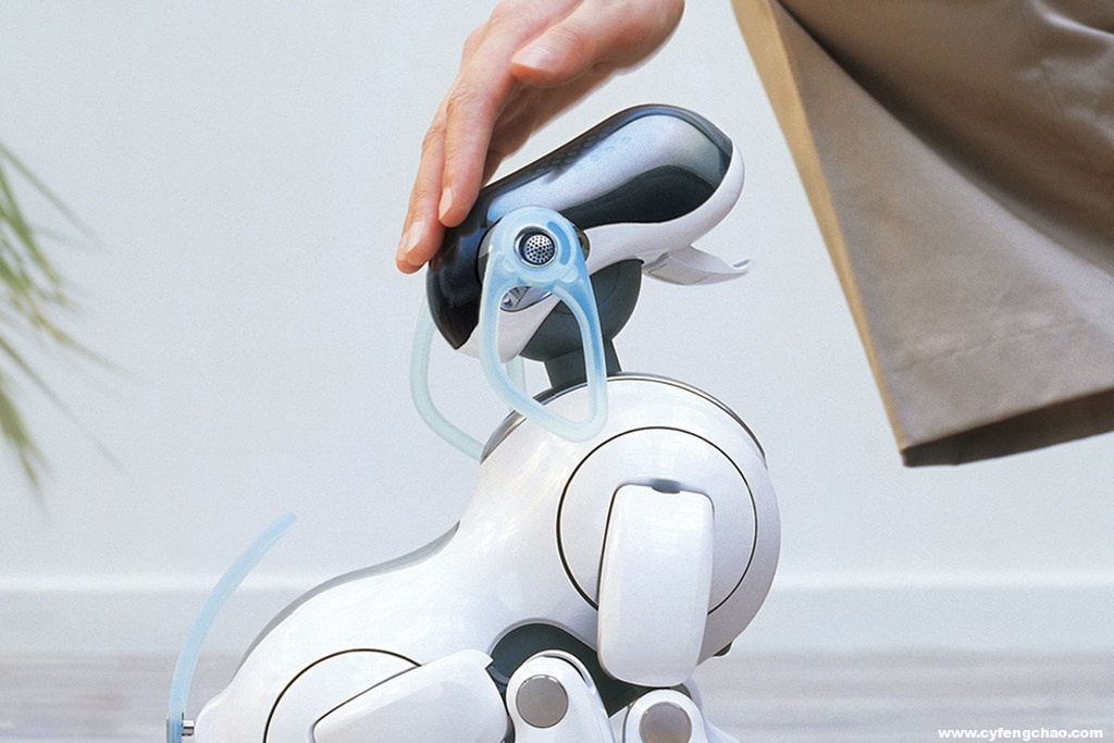 sony-aibo-reborn-00-1