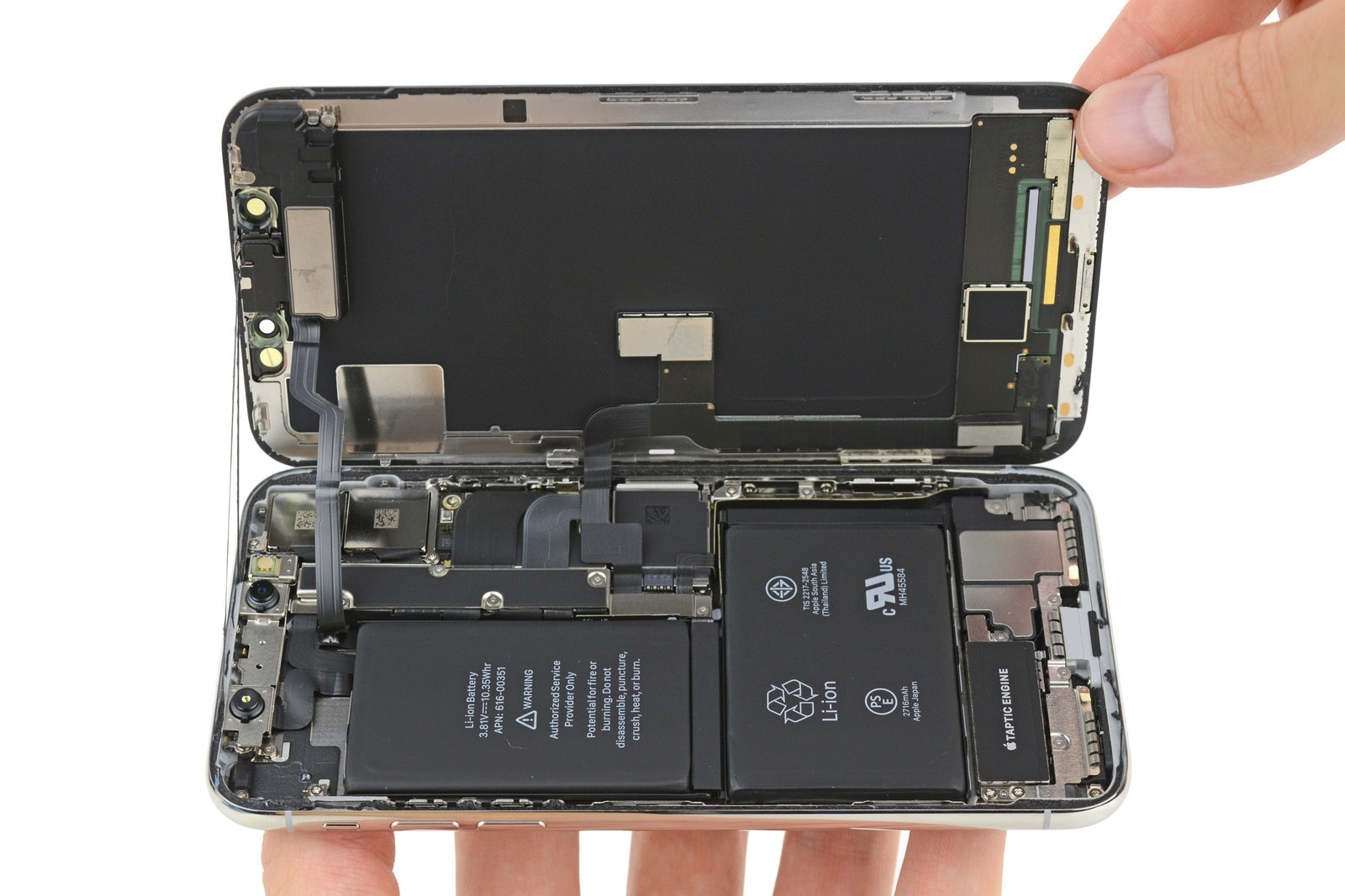 ifixit-iphone-x-teardown-01