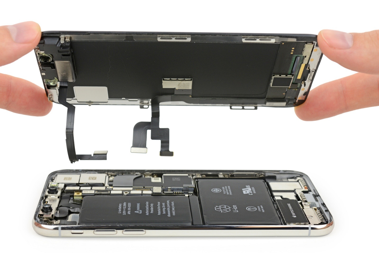 ifixit-iphone-x-teardown-02