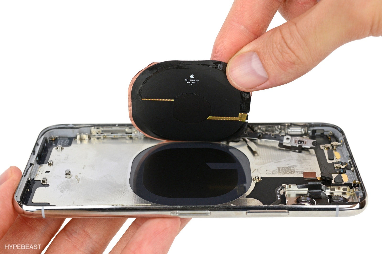 ifixit-iphone-x-teardown-05