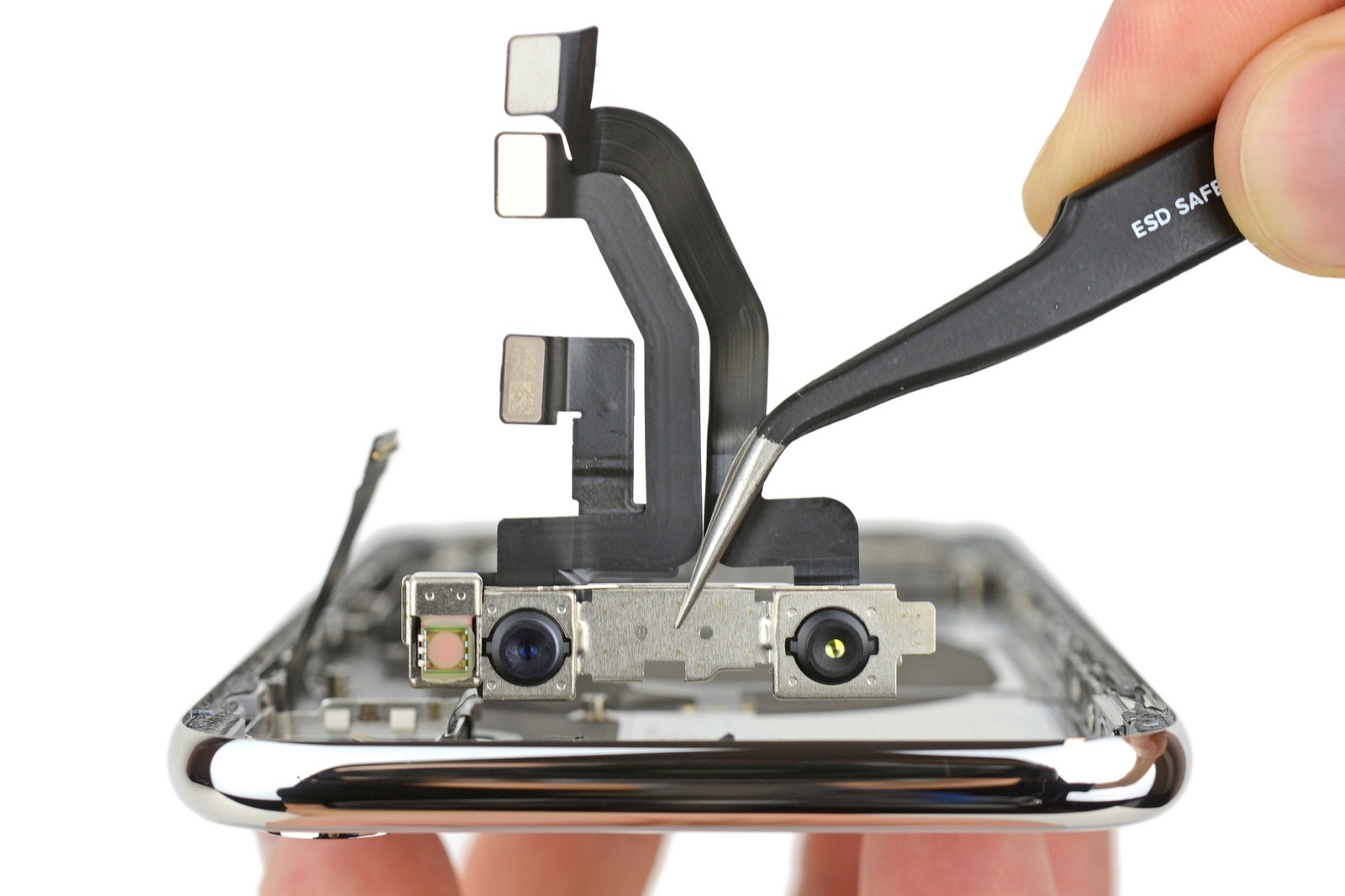 ifixit-iphone-x-teardown-06