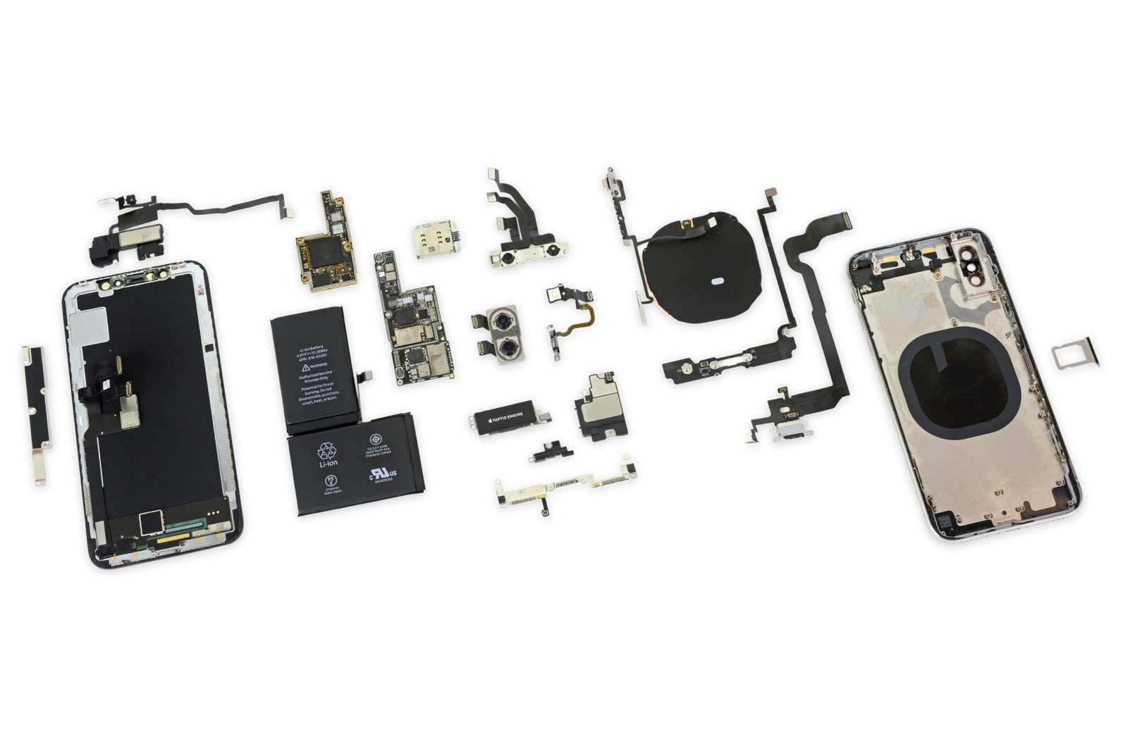 ifixit-iphone-x-teardown-09