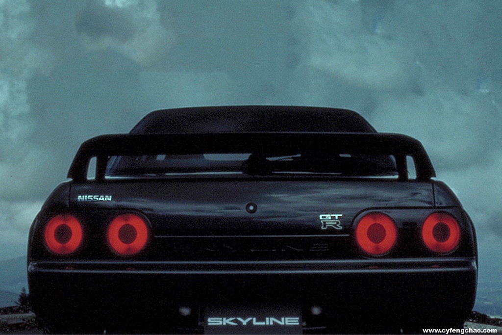 nissan-nismo-manufacture-r32-skyline-gtr-parts-1