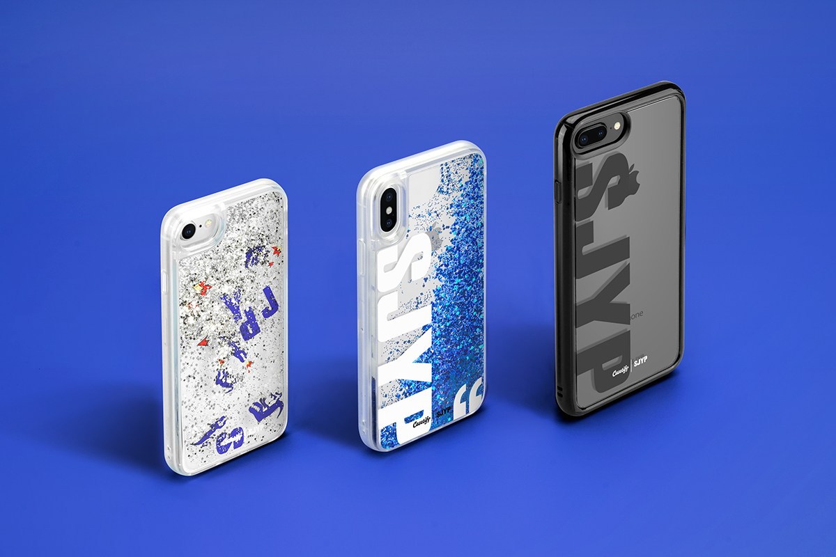 sjyp-casetify-case-02