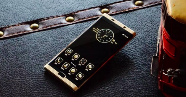 QQ20180201-1