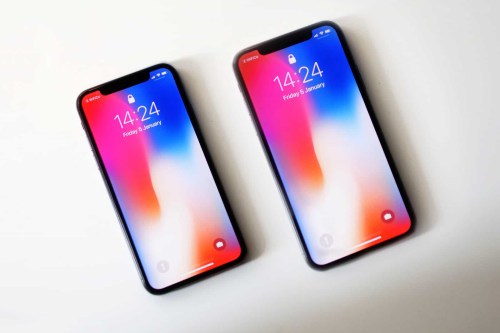 apple-iphone-x-plus-leaked-images-1
