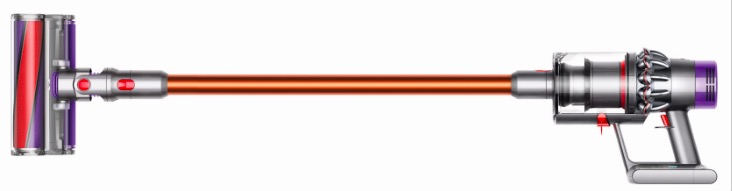 QQ20180307-1