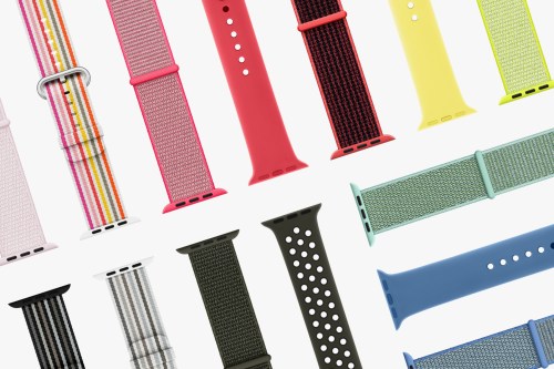 hermes-nike-apple-new-watch-bands-1-1