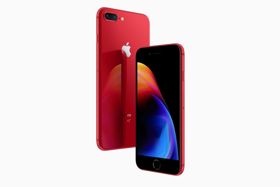 iphone8red_1024.1523277341