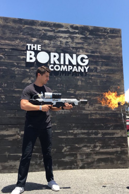 https_2F2Fhypebeast.com2Fimage2F20182F062Felon-musk-flamethrower-11