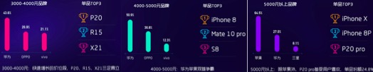 QQ20180612-121738