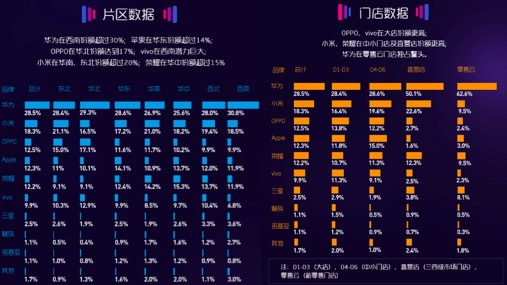 QQ20180612-121822