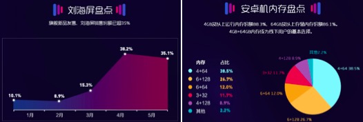 QQ20180612-121747