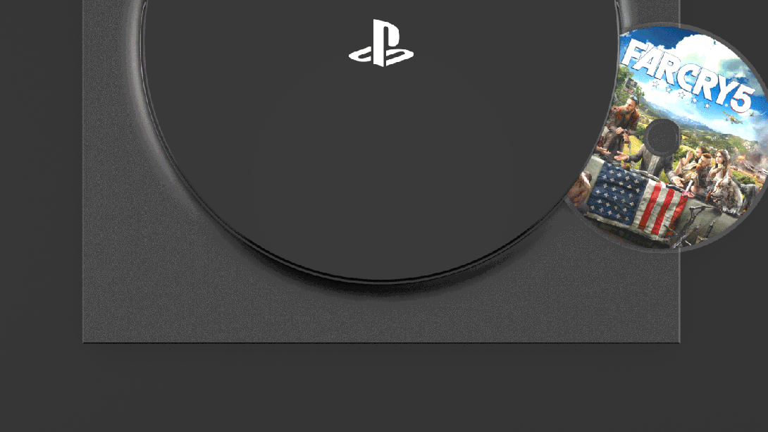 Playstation-5-concept-6