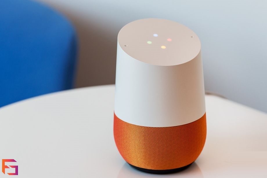 Google_Home_lead.0.0