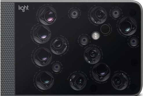 QQ20180702-095655