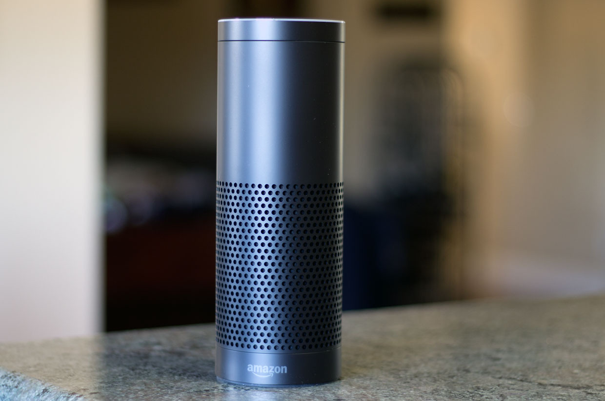 amazonecho_4-100599473-orig