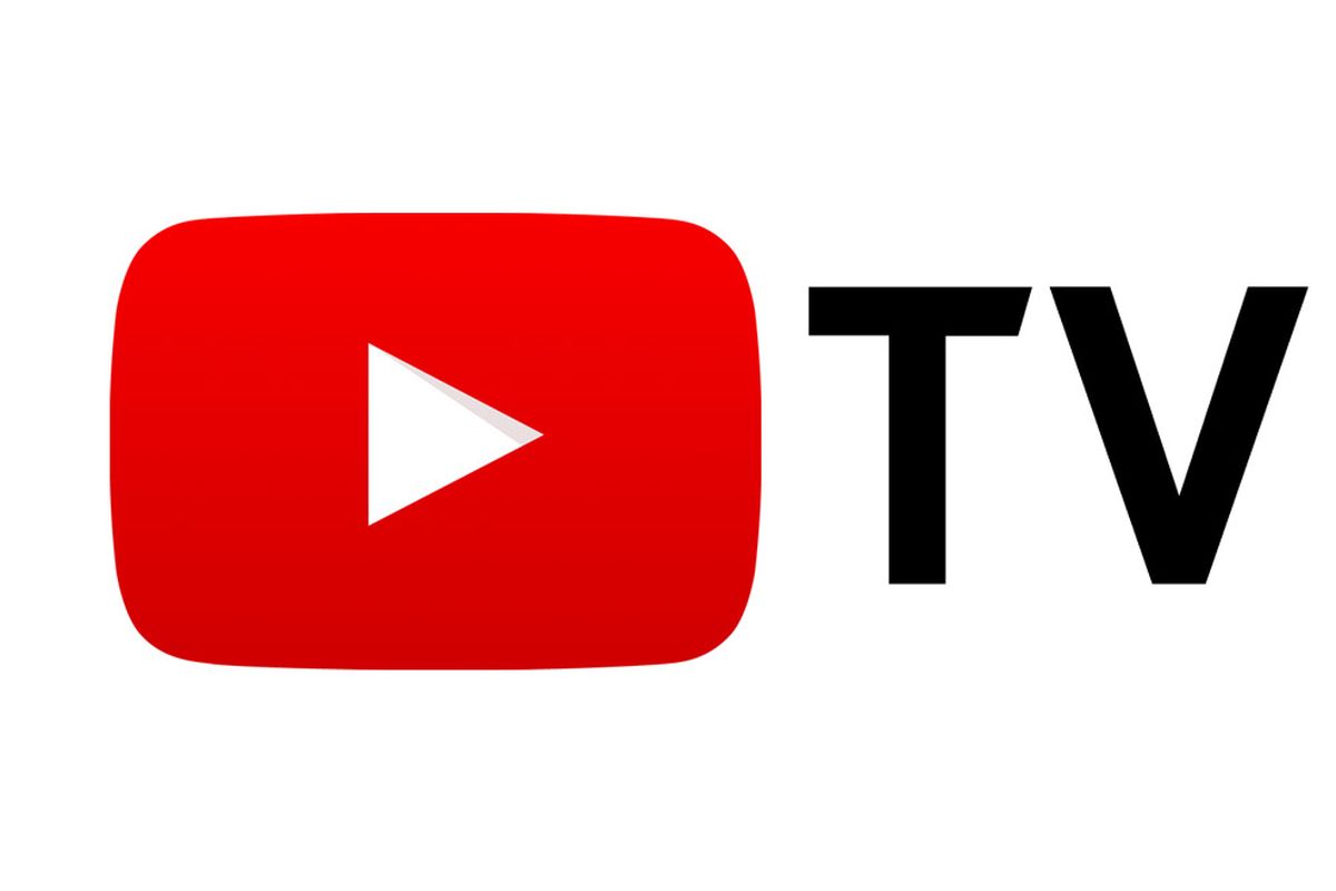 YouTube-TV