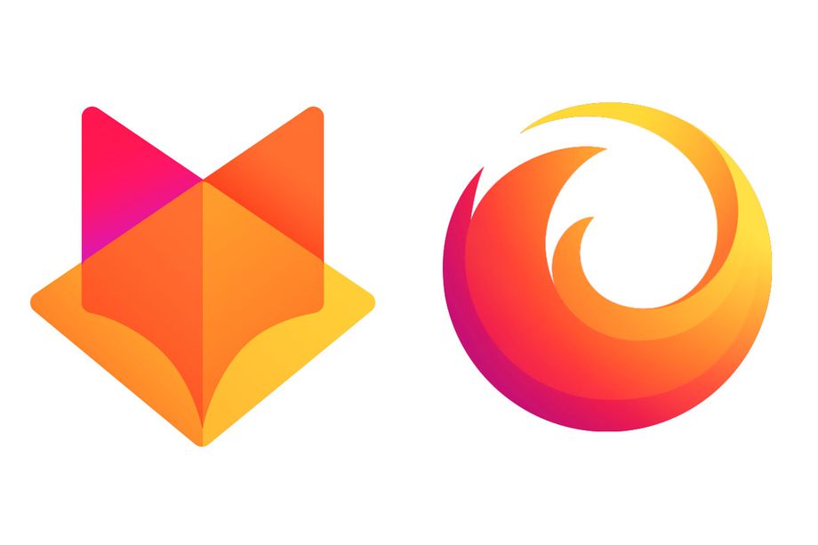 firefox_logos.0