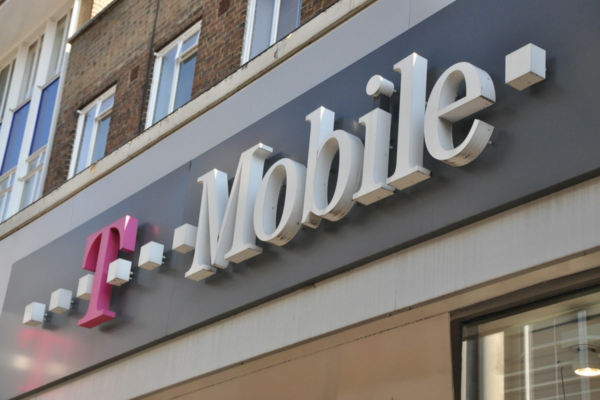 T-Mobile.0