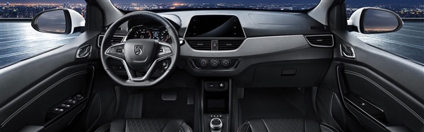 宝310W骏添新品，5.78万起售！-锋巢网