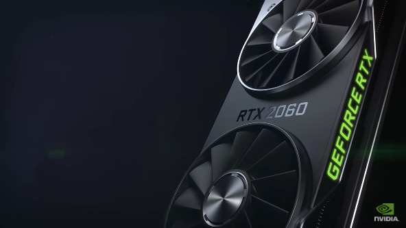 Nvidia介绍了RTX3090设计-锋巢网
