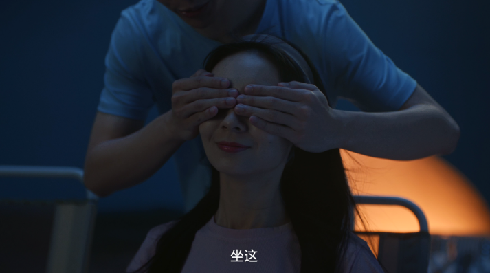 康佳APHAEA OLED V5新品预告解读,“视”“听”双享真出彩-锋巢网